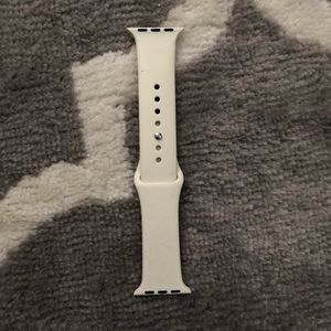 Apple Watch Replacement Band 38 mm